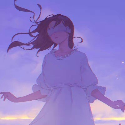 “黄站长”带火一座城