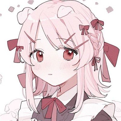 岳云鹏室内抽烟