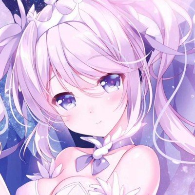 孩子被抢姥姥瘦30斤