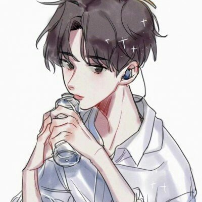 朱志鑫开个情话大师课吧