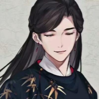 任重亲女儿脚丫