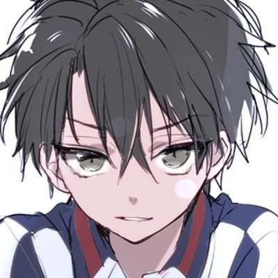 这封信希望接住毕业季的就业焦虑