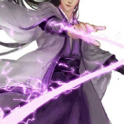 美梦成真