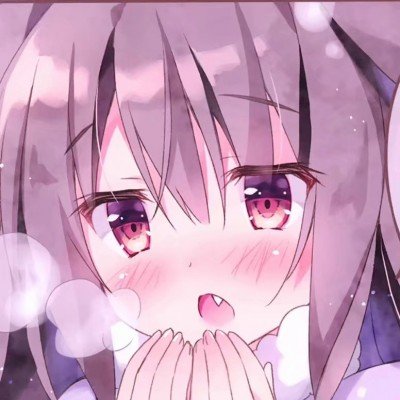 男子从行驶车辆中探身拍摄 网友举报
