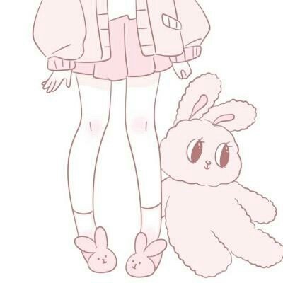 失联女学生溺水身亡